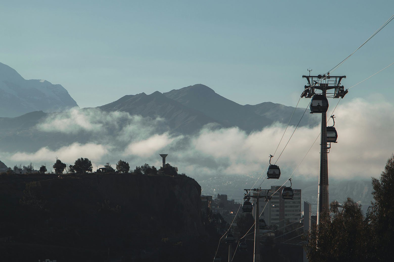 cable-car-lapaz